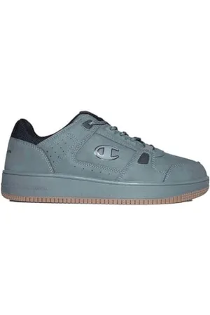 Champion Rd18 Cord B Ps Low Low Top Jungen Schuhe 33 EU