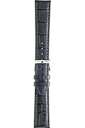 Morellato Unisex Uhrenarmbänder A01X2269480191CR16
