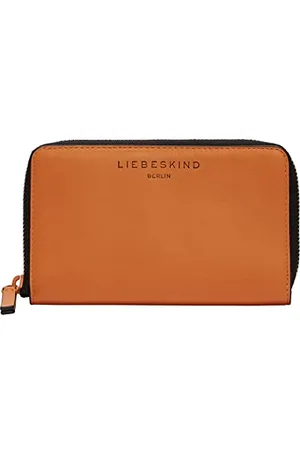 liebeskind FAB 3-Frieda