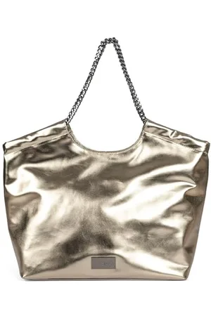 Gioseppo Damen Saedder Tasche