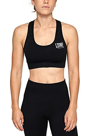 Leone Top EXTREM, Frau, , M, ABX116