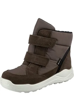Ecco Baby-Jungen Urban Mini Fashion Boot, / , 26 EU