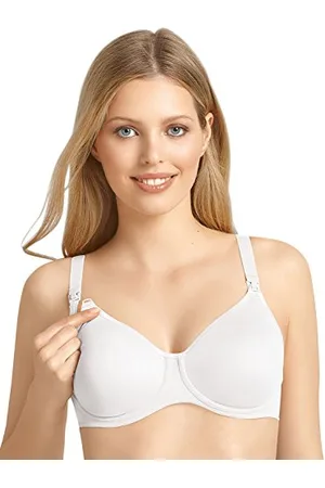 Anita Maternity Damen Still-BH 5068, Gr. 70C, ( 006)
