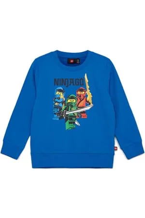 LEGO Wear LWSCOUT 101 - Sweatshirt