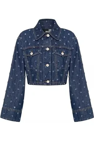 Moschino Women