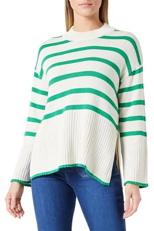 ONLY Female Strickpullover ONLHELLA Strickpullover