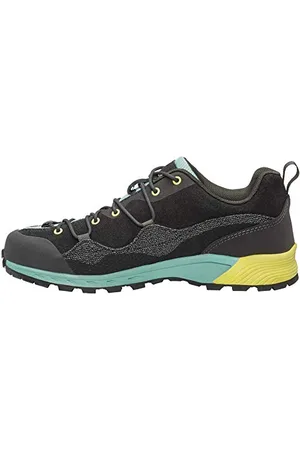 Vaude Damen Women