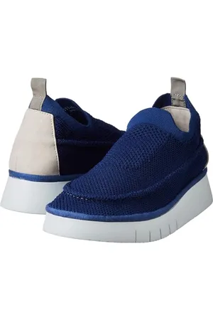 Fly London Damen Cell354fly Slipper, , 36 EU