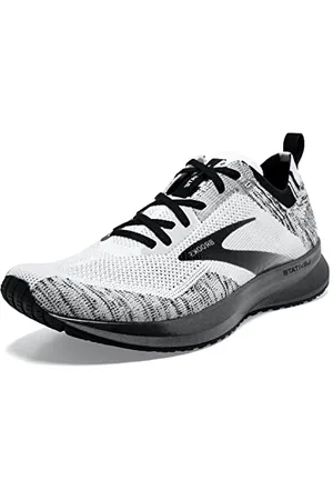 Brooks Herren 1103451d121_45,5 Running shoes, , 45.5 EU