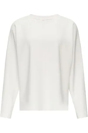 QS by s.Oliver Sweatshirt