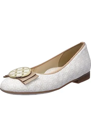 ARA Damen Sardinia Ballerinas, , 38 EU