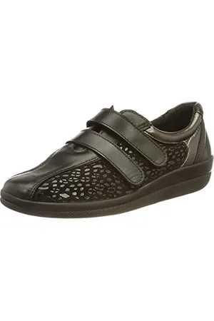 Comfortabel Damen 940095-01_41 Slipper, , EU