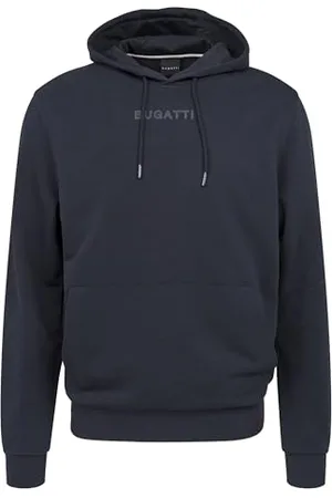 Bugatti Herren Sweatshirt