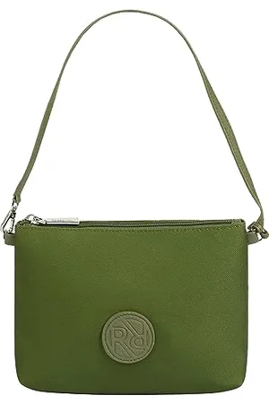 ROECKL Damen Nika small Umhängetasche, , ONE Size