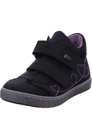 Däumling Ulsa Sneaker, , 33 EU Schmal