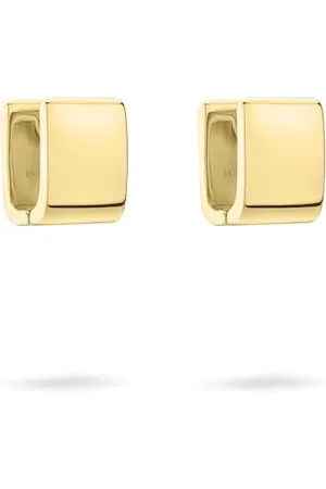 liebeskind Berlin Creole LJ-1525-E-14 IP