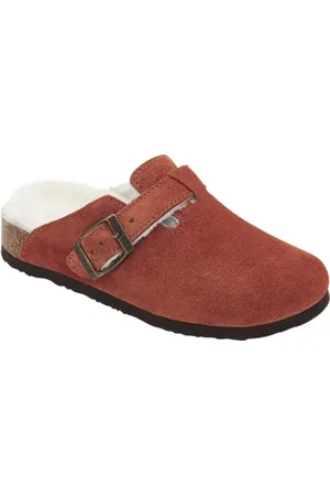 Scholl Maulwurf Sandale, , 30 EU