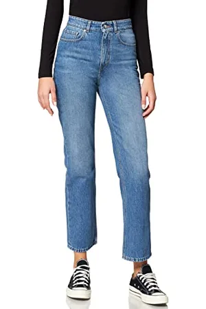 HUGO BOSS Straight Crop 2.0
