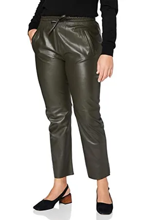 Oakwood Damen Gift Hose, , X-Large