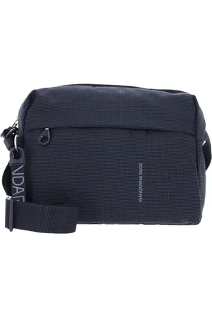 Mandarina Duck Damen MD20 Crossover
