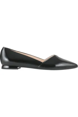 Högl Damen Boulevard 10 6 0-170004 Ballerinas