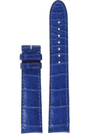 Montblanc Uhrenarmbänder 38807, , Elegant