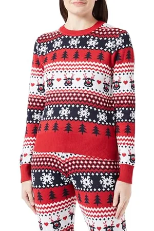 ONLY Strickpullover Damen, , S