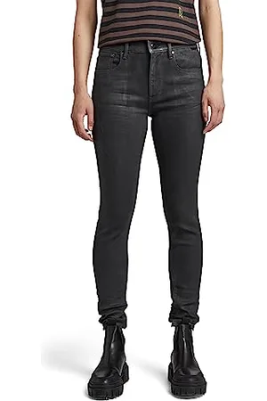 G-Star Damen 3301 Skinny Jeans, , 29W / 32L