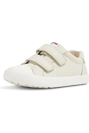 Camper Pursuit K800415 Sneaker, 006, 33 EU