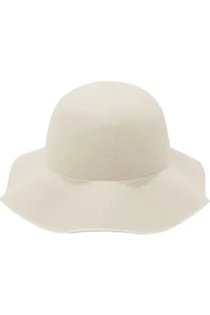 ESPRIT Damen 024ea1p307 Sonnenhut, , Medium