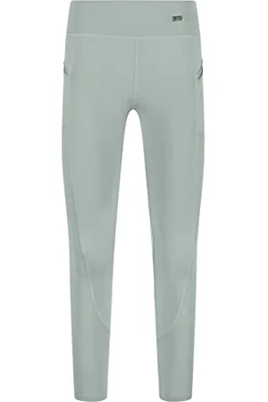 19V69 Italia Melany, Hose Damen, , L