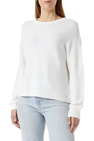 Marc O’ Polo Damen 341507360093 Pullover, , XS