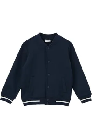 QS by s.Oliver Jungen 2149256 Sweatshirt, , 92/98