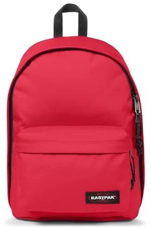 Eastpak Out of Office Rucksäcke, Tomatenrot, Einheitsgröße, Out of Office Rucksäcke