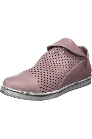 Andrea Conti Damen Sneaker, , 36 EU