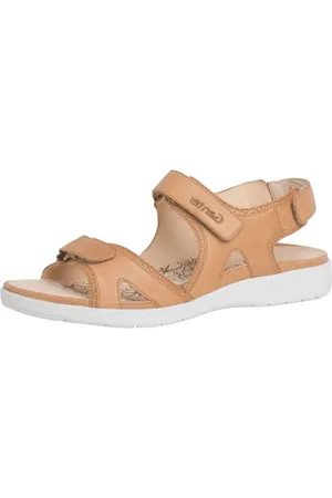 Ganter Damen GINA Sandale, , 42 EU