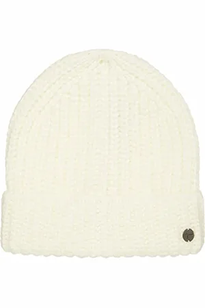 Tamaris Damen Zaria Beanie-Mütze, , OneSize