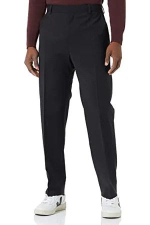 HUGO BOSS Men