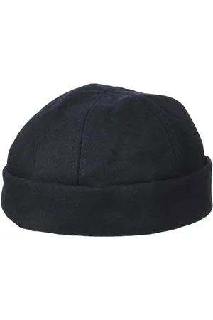 Armor.lux Herren Miki Salomon Beanie-Mütze, , Einheitsgröße