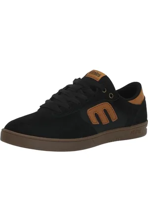 Etnies Windrow Skate Shoe, , 35 1/3 EU