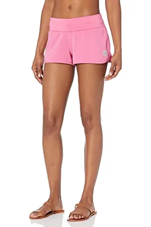 Roxy Damen Endless Summer 2" Boardshorts, , XL