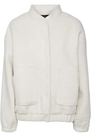 VERO MODA VMAMBER Elite Bomber Jacket NOOS