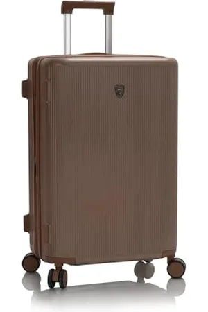 Heys Earth Tones 26 Zoll, , 26", Lässig