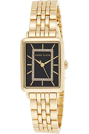 Anne Klein Women