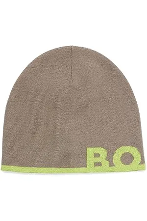 HUGO BOSS Men Hats , OneSize