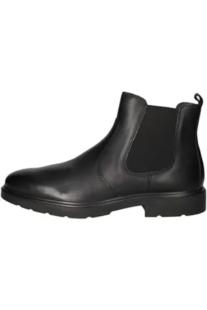 IGI&CO Herren U.Glover Chelsea-Stiefel, , 43 EU