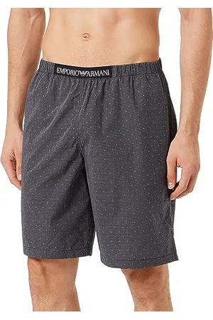 Emporio Armani Herren Men