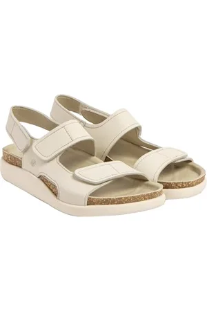 Art Unisex 1388 Biarritz Sandale, , 41 EU
