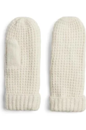 Pieces® Pcnantassia Mittens/Glove Box Bc