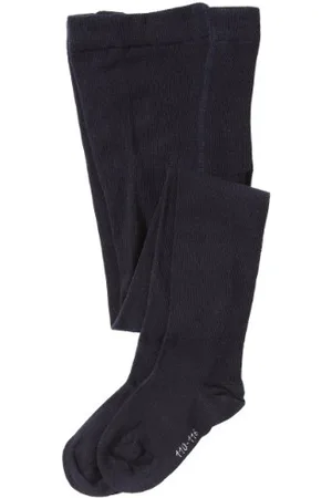 Camano Mädchen 3101 Strumpfhose, , 23-26 (110/116)